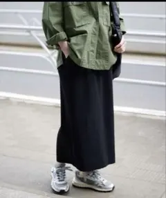 Item thumbnail for item 0dddc902-3925-4499-b87b-4b81338ff19b