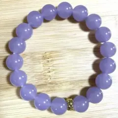 パワーストーンブレスレット