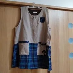 Item thumbnail for item 189aa7a9-2065-47ee-9026-8be3bf5d3f71