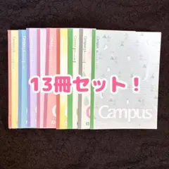 Item thumbnail for item 3c3c35ed-9c1b-4ac1-a622-d9dffc06e8bd