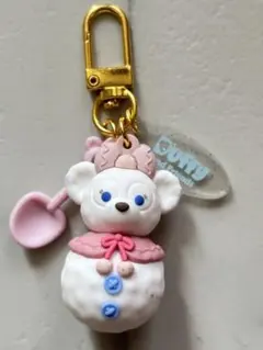 2025年最新】ダッフィー シークレットの人気アイテム - メルカリ