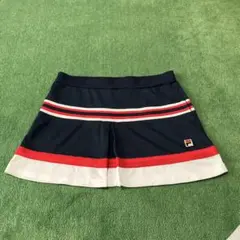 フィラ　スコート　XL