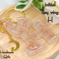 Item thumbnail for item ebe02b3d-ec94-490b-a448-c6daf8520590