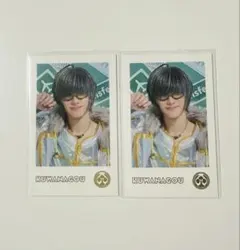 江おんすていじぜっぷつあーりぶうと　桑名