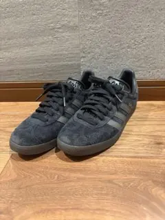 【新品未使用】アディダス ガゼル adidas GAZELLE