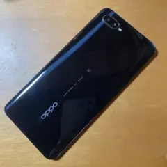 Oppo Find X3 Pro 256GB RAM12GB ジャンク - メルカリ