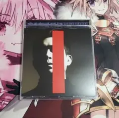 Item thumbnail for item 7ef09f65-43fe-4cfd-81b7-9938ab6599d5