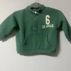 Item thumbnail for item cafe452b-7755-4927-a059-1a69705ed842