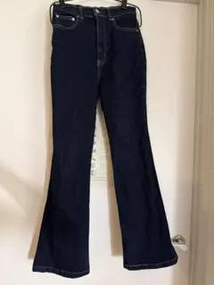 希少】Levi