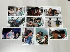 2026年最新】平野紫耀 公式写真 jrの人気アイテム - メルカリ