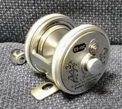 2026年最新】GS-10C ダイワの人気アイテム - メルカリ