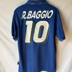 2026年最新】イタリア代表 ディアドラ バッジョの人気アイテム - メルカリ