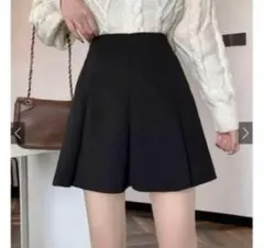 Item thumbnail for item 81214838-688a-4116-8b12-a343976dff84