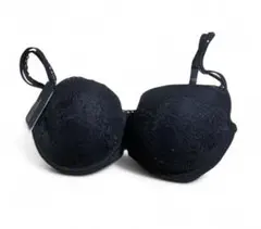E80☆Andres Sarda Aspen アンドレサルダ　スペイン高級ブラ アンドレサルダ andres sarda スペイン バルセロナ ”nan