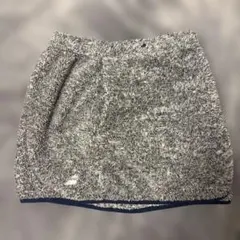 2025年最新】バボラ ボアの人気アイテム - メルカリ