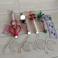 2026年最新】変身リップロッドの人気アイテム - メルカリ