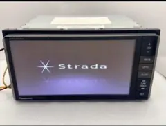 2026年最新】CN-S300WDの人気アイテム - メルカリ