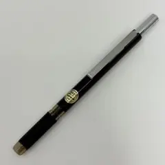 オート プッシュ ダブルノック 廃番 廃盤