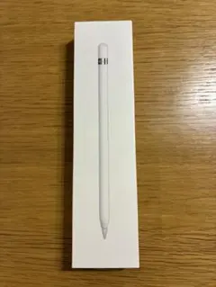 Item thumbnail for item d8279ecb-050d-4801-8e18-3528a7836213