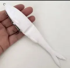 170mm 35g スイムベイトのサムネイル