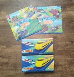 Item thumbnail for item e914dfa4-ef4d-44ea-b627-e3abec0e8194