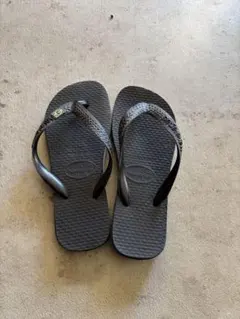 Item thumbnail for item db5783ec-8628-4160-a916-e8b11d14b603