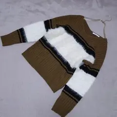 Item thumbnail for item 84073737-bf9a-4fbc-af8e-2a81a71468d5