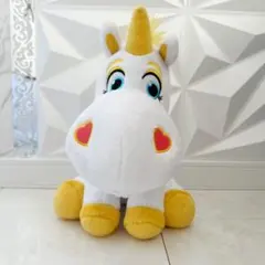 Item thumbnail for item 9f9e9e6a-23f9-40b5-b7cd-22c78577f597