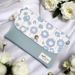 Item thumbnail for item 28f92b1b-8054-48c7-b373-0cd43254f84e