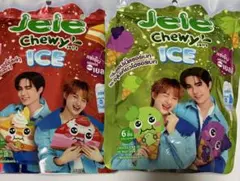 2026年最新】zeenunewの人気アイテム - メルカリ