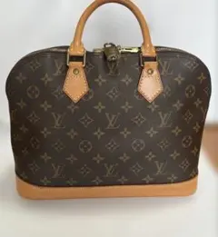 プ*◎様 Louis Vuitton モノグラム ショルダーバッグ- 日本からのお 