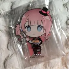 プロジェクトセカイ 望月穂波 アクリルスタンド