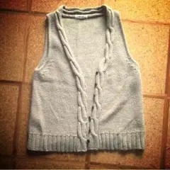 niko and...ベスト