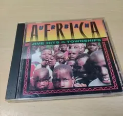 Item thumbnail for item 490cc6f6-c400-4805-9f50-88956a1d3561