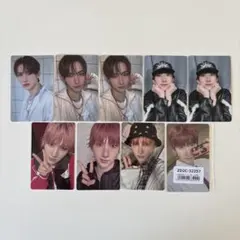 2025年最新】xikersの人気アイテム - メルカリ