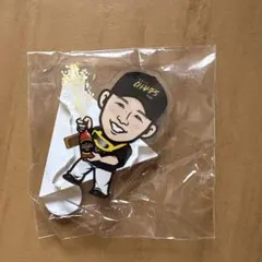 海野隆司 応援グッズ