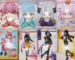 NEEDY GIRL OVERDOSE 超てんちゃん あめちゃん 3点セット - メルカリ