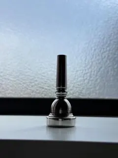 Item thumbnail for item 71c74fb0-b661-43e0-9f61-6b7f487121a3