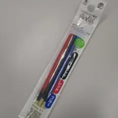 Item thumbnail for item 3f5cec44-0070-4bdf-bfbf-f1bdf120004b