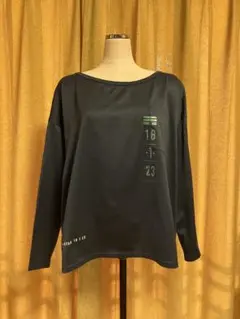 G-STAR RAW レディース 長袖