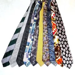 Item thumbnail for item f9bc481f-16a5-4d9a-bf67-a6936ee4a42a