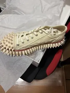 Item thumbnail for item 3b6162f8-a108-4ed3-b8c2-59fe57a2145f