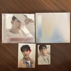 2025年最新】seventeen あいのちから ミンギュの人気アイテム
