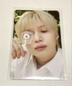 2025年最新】shinee ポップアップ テミンの人気アイテム - メルカリ