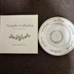 Nojigiku Collection Forest Green Seriesのサムネイル