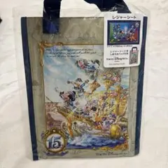 みきこま様 リクエスト 2点 まとめ商品