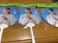 Item thumbnail for item 088054d5-d282-415a-8b5e-a57ff7caf812