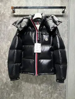 MONCLER ダウンジャケット