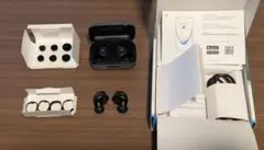 Item thumbnail for item 52623da3-1754-4fb0-8654-89bc22222968