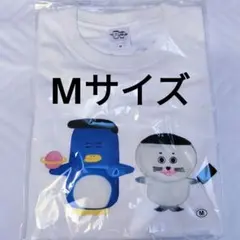完売品 チョコプラ チョコレートプラネット Tシャツ - メルカリ